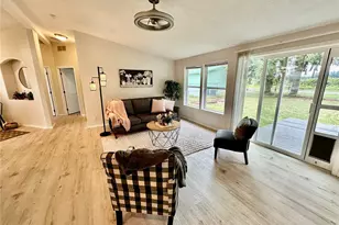 2714 113th Way SW, Olympia, WA 98512 - Photo 23
