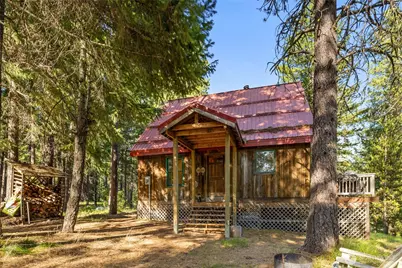 432 Hub Lane, Cle Elum, WA 98922 - Photo 1
