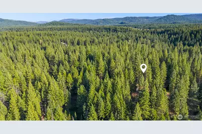 432 Hub Lane, Cle Elum, WA 98922 - Photo 27