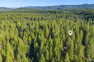 432 Hub Ln, Cle Elum, WA 98922 - Photo 27