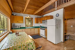 432 Hub Ln, Cle Elum, WA 98922 - Photo 11