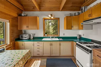 432 Hub Lane, Cle Elum, WA 98922 - Photo 13