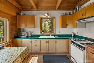 432 Hub Ln, Cle Elum, WA 98922 - Photo 13
