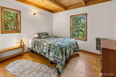 432 Hub Lane, Cle Elum, WA 98922 - Photo 7