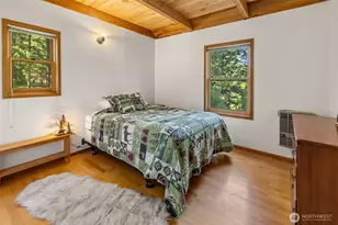 432 Hub Ln, Cle Elum, WA 98922 - Photo 7