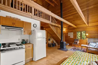 432 Hub Lane, Cle Elum, WA 98922 - Photo 15