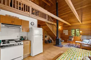 432 Hub Ln, Cle Elum, WA 98922 - Photo 15