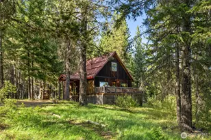 432 Hub Ln, Cle Elum, WA 98922 - Photo 37