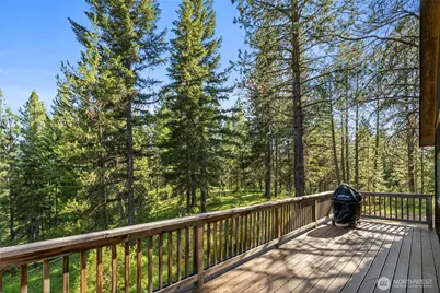 432 Hub Lane, Cle Elum, WA 98922 - Photo 25