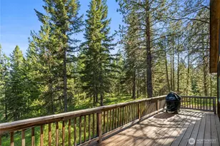432 Hub Ln, Cle Elum, WA 98922 - Photo 25