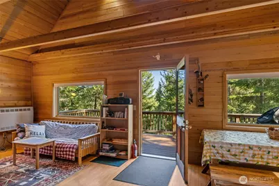 432 Hub Lane, Cle Elum, WA 98922 - Photo 23