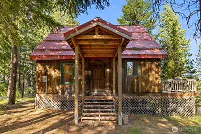 432 Hub Lane, Cle Elum, WA 98922 - Photo 3