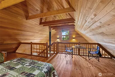 432 Hub Lane, Cle Elum, WA 98922 - Photo 21