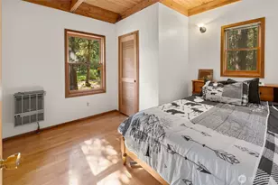 432 Hub Ln, Cle Elum, WA 98922 - Photo 5