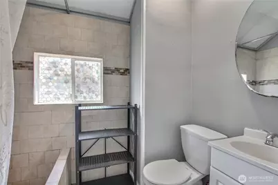 5411 S Warner Street, Tacoma, WA 98409 - Photo 15