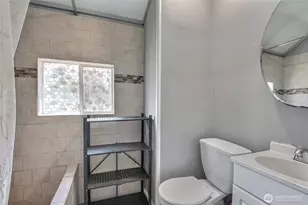 5411 S Warner St, Tacoma, WA 98409 - Photo 15