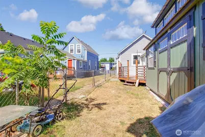 5411 S Warner Street, Tacoma, WA 98409 - Photo 23