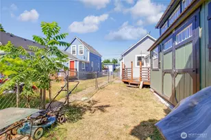 5411 S Warner St, Tacoma, WA 98409 - Photo 23