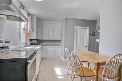 5411 S Warner Street, Tacoma, WA 98409 - Photo 9