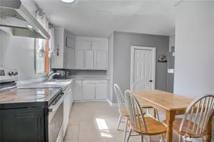 5411 S Warner St, Tacoma, WA 98409 - Photo 9
