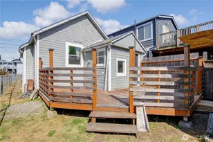 5411 S Warner St, Tacoma, WA 98409 - Photo 19