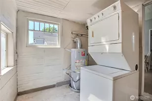 5411 S Warner St, Tacoma, WA 98409 - Photo 17