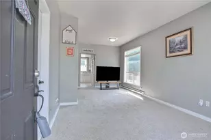 5411 S Warner St, Tacoma, WA 98409 - Photo 5