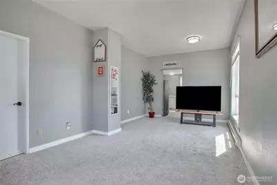 5411 S Warner Street, Tacoma, WA 98409 - Photo 7