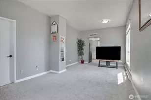 5411 S Warner St, Tacoma, WA 98409 - Photo 7