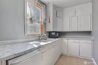 5411 S Warner Street, Tacoma, WA 98409 - Photo 11