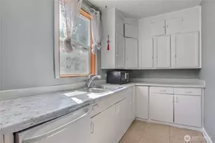 5411 S Warner St, Tacoma, WA 98409 - Photo 11