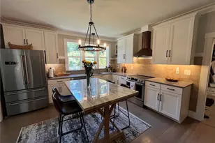 868 Hwy 603, Chehalis, WA 98532 - Photo 9