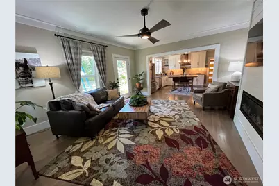 868 Highway 603, Chehalis, WA 98532 - Photo 7