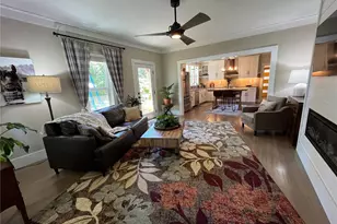 868 Hwy 603, Chehalis, WA 98532 - Photo 7