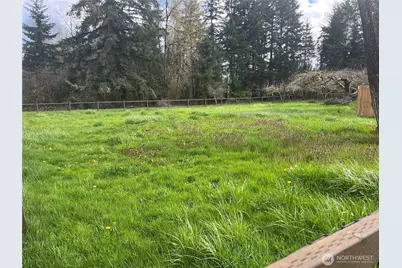 868 Highway 603, Chehalis, WA 98532 - Photo 5