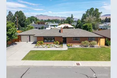 1112 Cedar Street, Wenatchee, WA 98801 - Photo 3