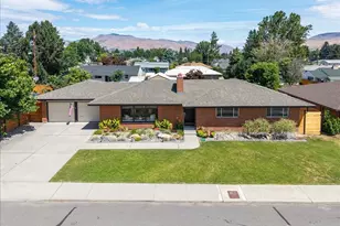 1112 Cedar St, Wenatchee, WA 98801 - Photo 3