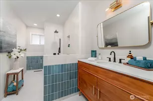 1112 Cedar St, Wenatchee, WA 98801 - Photo 17