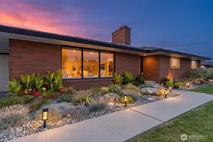 1112 Cedar St, Wenatchee, WA 98801 - Photo 1