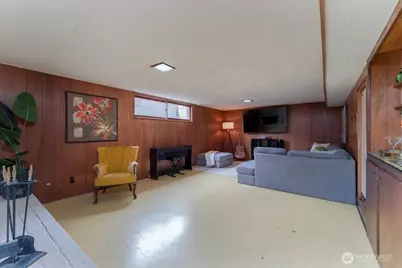 1112 Cedar Street, Wenatchee, WA 98801 - Photo 23