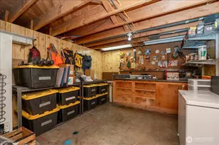 1112 Cedar St, Wenatchee, WA 98801 - Photo 31