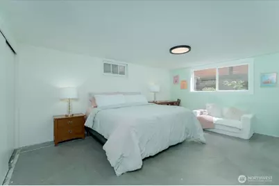 1112 Cedar Street, Wenatchee, WA 98801 - Photo 25