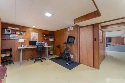 1112 Cedar Street, Wenatchee, WA 98801 - Photo 27