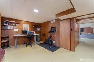 1112 Cedar St, Wenatchee, WA 98801 - Photo 27