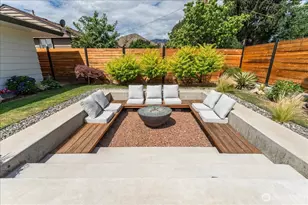 1112 Cedar St, Wenatchee, WA 98801 - Photo 33