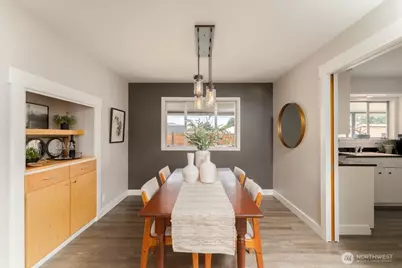 1112 Cedar Street, Wenatchee, WA 98801 - Photo 11