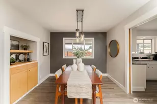 1112 Cedar St, Wenatchee, WA 98801 - Photo 11