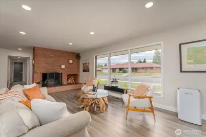1112 Cedar Street, Wenatchee, WA 98801 - Photo 9