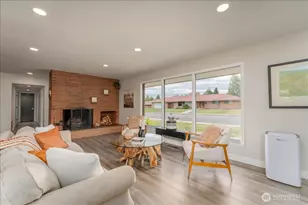 1112 Cedar St, Wenatchee, WA 98801 - Photo 9