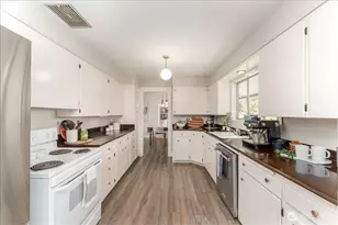 1112 Cedar St, Wenatchee, WA 98801 - Photo 15